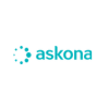 askona